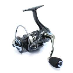 Nomura NM10430850 Josuke 5000 Bot Makine 7+1 BB - 3