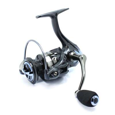 Nomura NM10430850 Josuke 5000 Bot Makine 7+1 BB - 3