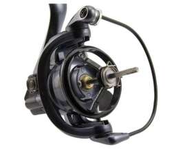 Nomura NM10520730 Aichi Tokyo 3000 Spin Makine 8+1 BB - 3