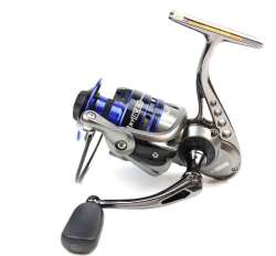 Nomura NM10801260 Kanji 6000 Bot Makine 11+1 BB - 2