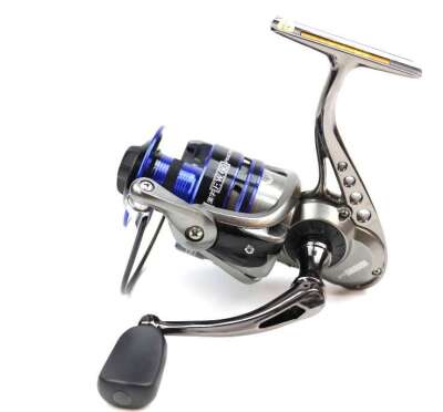 Nomura NM10801260 Kanji 6000 Bot Makine 11+1 BB - 2