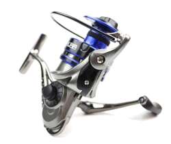 Nomura NM10801260 Kanji 6000 Bot Makine 11+1 BB - 6