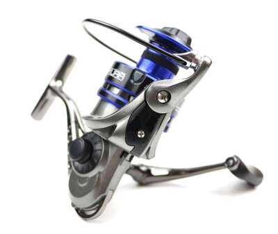 Nomura NM10801260 Kanji 6000 Bot Makine 11+1 BB - 6