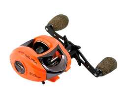 Nomura NM19900107 Miura 1000 Bait Casting Olta Makinesi 6+1 BB - Nomura