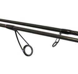 Nomura NM20013524 Hiro Camou 240cm Spin Kamış 7-35gr Atar - 4