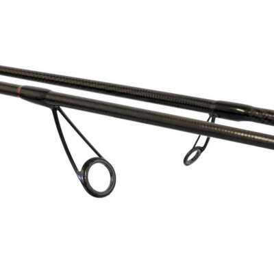 Nomura NM20013524 Hiro Camou 240cm Spin Kamış 7-35gr Atar - 4