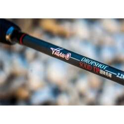 Nomura NM20201022 Haru Drop 220cm Drop Shot Kamış 10gr Atar - 3