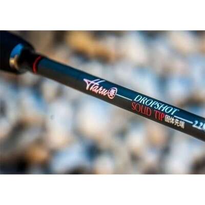 Nomura NM20201022 Haru Drop 220cm Drop Shot Kamış 10gr Atar - 3