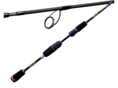 Nomura NM20201022 Haru Drop 220cm Drop Shot Kamış 10gr Atar - 4