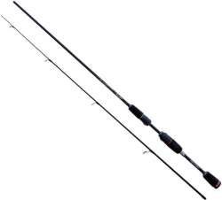 Nomura NM20201022 Haru Drop 220cm Drop Shot Kamış 10gr Atar - 6