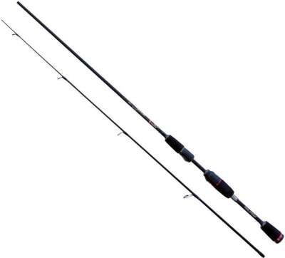 Nomura NM20201022 Haru Drop 220cm Drop Shot Kamış 10gr Atar - 6