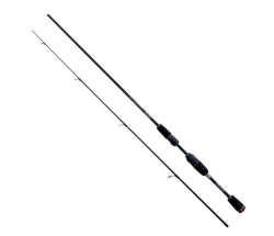 Nomura NM20212026 Haru Drop 260cm Drop Shot Kamış 3-20gr Atar - Nomura