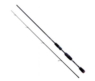 Nomura NM20212026 Haru Drop 260cm Drop Shot Kamış 3-20gr Atar - 1