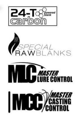 Nomura NM20212026 Haru Drop 260cm Drop Shot Kamış 3-20gr Atar - 3