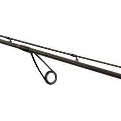 Nomura NM20601522 Aiko Ta 228cm Trout Kamış 3-15gr Atar - 2