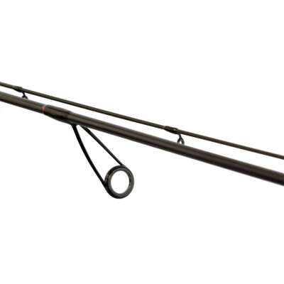 Nomura NM20601522 Aiko Ta 228cm Trout Kamış 3-15gr Atar - 2