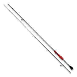 Nomura NM20601522 Aiko Ta 228cm Trout Kamış 3-15gr Atar - 4