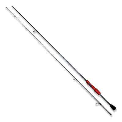 Nomura NM20601522 Aiko Ta 228cm Trout Kamış 3-15gr Atar - 4