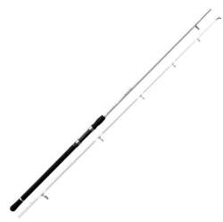 Nomura NM21213030 Kanji 300cm Shore Jig Kamış 70-130gr Atar - Nomura