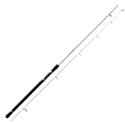 Nomura NM21213030 Kanji 300cm Shore Jig Kamış 70-130gr Atar - 1