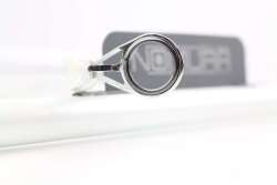 Nomura NM21213030 Kanji 300cm Shore Jig Kamış 70-130gr Atar - 3