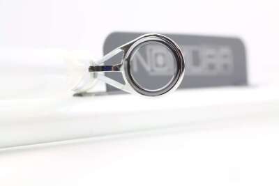 Nomura NM21213030 Kanji 300cm Shore Jig Kamış 70-130gr Atar - 3