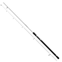 Nomura NM21213030 Kanji 300cm Shore Jig Kamış 70-130gr Atar - 7