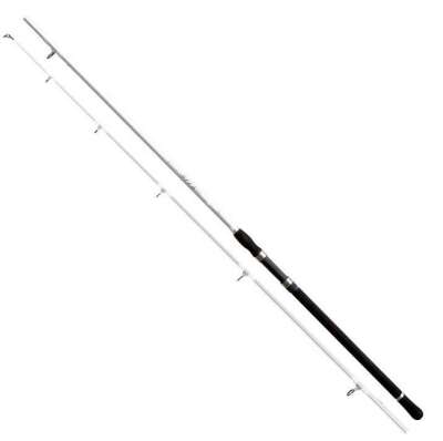 Nomura NM21213030 Kanji 300cm Shore Jig Kamış 70-130gr Atar - 7