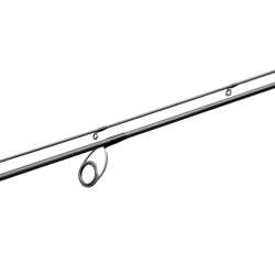 Nomura NM22200821 Osaka Spinning 210cm LRF Kamışı 08-8gr Atar - Nomura