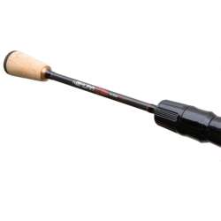 Nomura NM22200821 Osaka Spinning 210cm LRF Kamışı 08-8gr Atar - 2