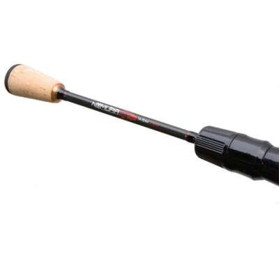 Nomura NM22200821 Osaka Spinning 210cm LRF Kamışı 08-8gr Atar - 2