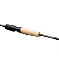 Nomura NM22200821 Osaka Spinning 210cm LRF Kamışı 08-8gr Atar - 3