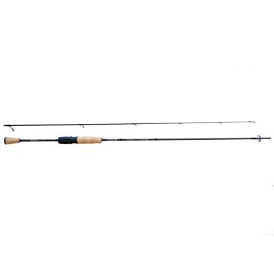 Nomura NM22200821 Osaka Spinning 210cm LRF Kamışı 08-8gr Atar - 4