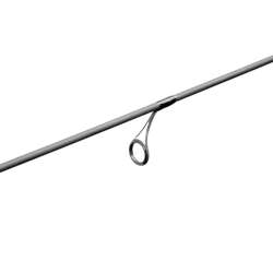 Nomura NM22230719 Sumo Ta 198cm Trout Kamış 1-7gr Atar - 3