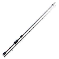 Nomura NM22230921 Sumo Ta 210cm Trout Kamış 2-9gr Atar - Nomura