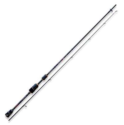 Nomura NM22230921 Sumo Ta 210cm Trout Kamış 2-9gr Atar - 1