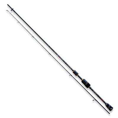 Nomura NM22230921 Sumo Ta 210cm Trout Kamış 2-9gr Atar - 6