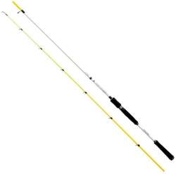 Nomura NM23102127 İzu SW Extrema Egi Kamışı 270cm 11-21gr Atar - 2