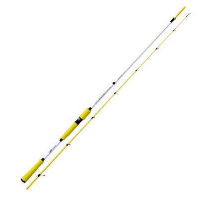 Nomura NM23112025 Kanji SW Egi Kamışı 250cm 1-35 Egi - 1