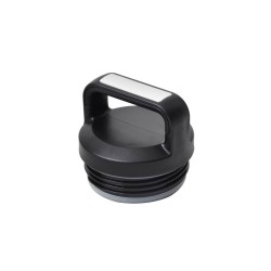 Nurgaz Campout Çift Katmanlı Termos 1000ml NG 163 - 4