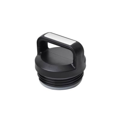 Nurgaz Campout Çift Katmanlı Termos 1000ml NG 163 - 4