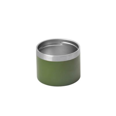 Nurgaz Campout Çift Katmanlı Termos 1500ml NG 164 - 4