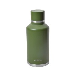 Nurgaz Campout Çift Katmanlı Termos 2000ml NG 165 - 1