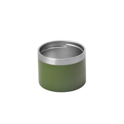 Nurgaz Campout Çift Katmanlı Termos 2000ml NG 165 - 5