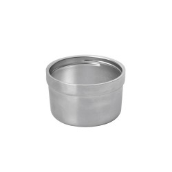 Nurgaz Campout Çift Katmanlı Termos 2600ml NG 166 - 6