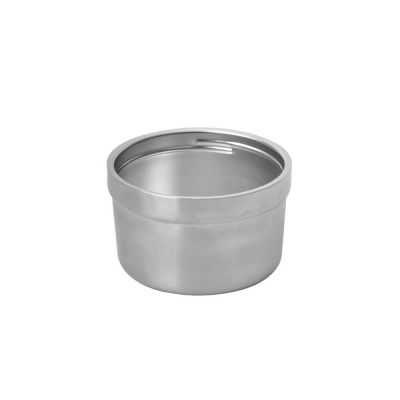 Nurgaz Campout Çift Katmanlı Termos 2600ml NG 166 - 6