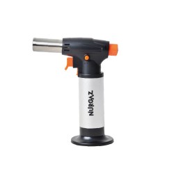 Nurgaz - Nurgaz Power Torch Minigaz Pürmüz NG 504