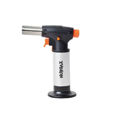 Nurgaz Power Torch Minigaz Pürmüz NG 504