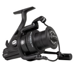 Penn Affinity III Longcast Spinning Olta Makinesi - 1