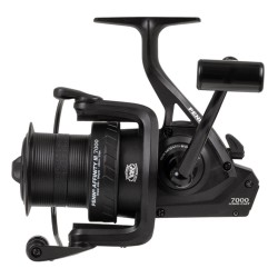 Penn Affinity III Longcast Spinning Olta Makinesi - 2